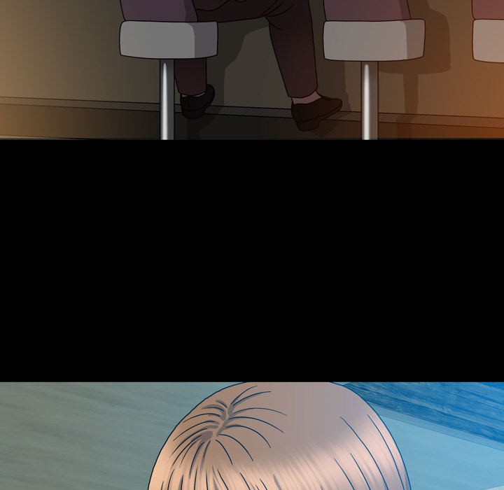 Entstellt - episode 16 - 9