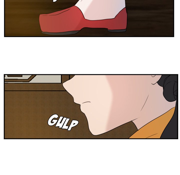 The Tiger, The Sun and The Moon - episode 5 - 55