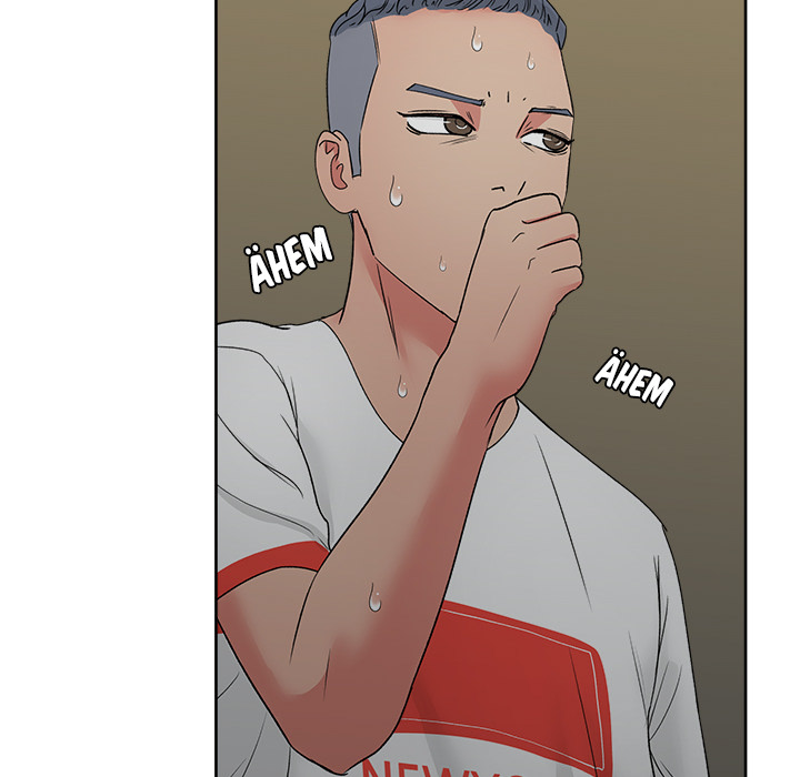 Soojungs Comicladen - episode 18 - 98