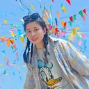 @huangwei519