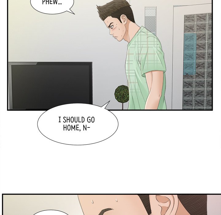 The Secret Friend - episode 8 - 54