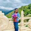 ruchi_sewwandi