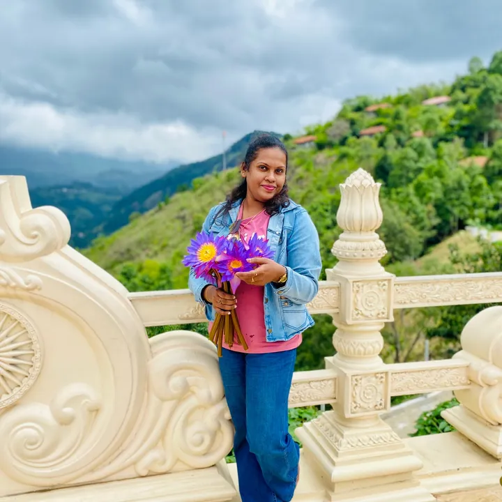 @ruchi_sewwandi