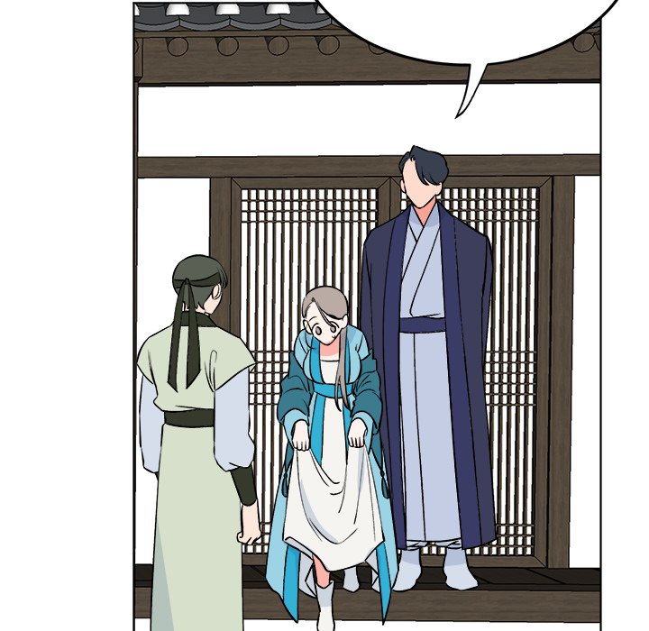 Strong Spirits - episode 24 - 30