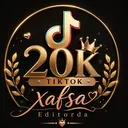 @xankulul01