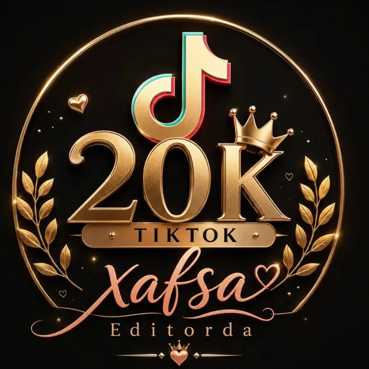 @xankulul01