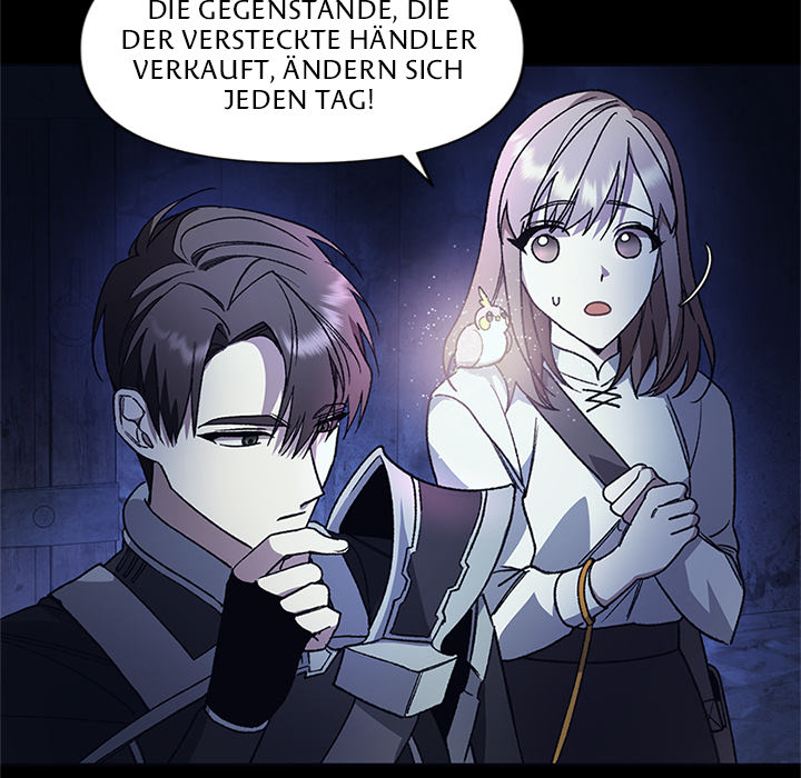 Der Untergrund von Babel - episode 9 - 77