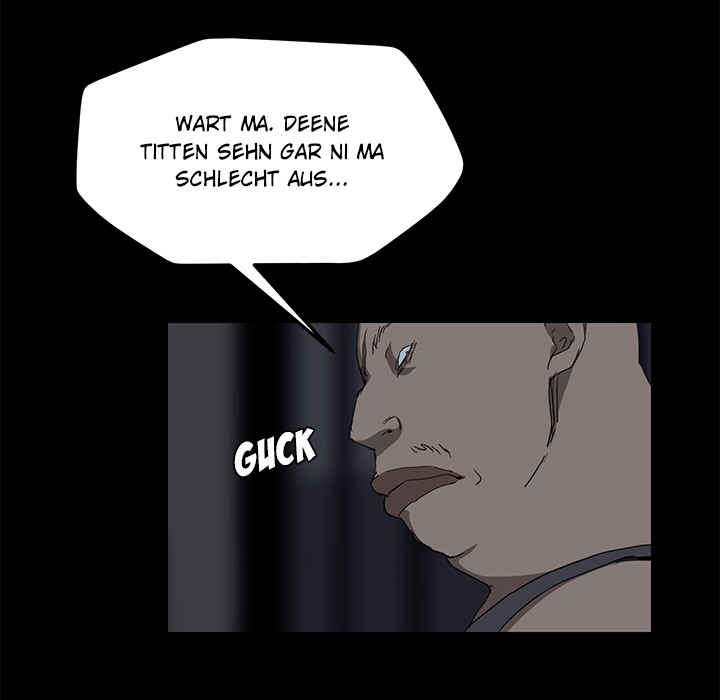 Meine Stiefmutter - episode 31 - 58