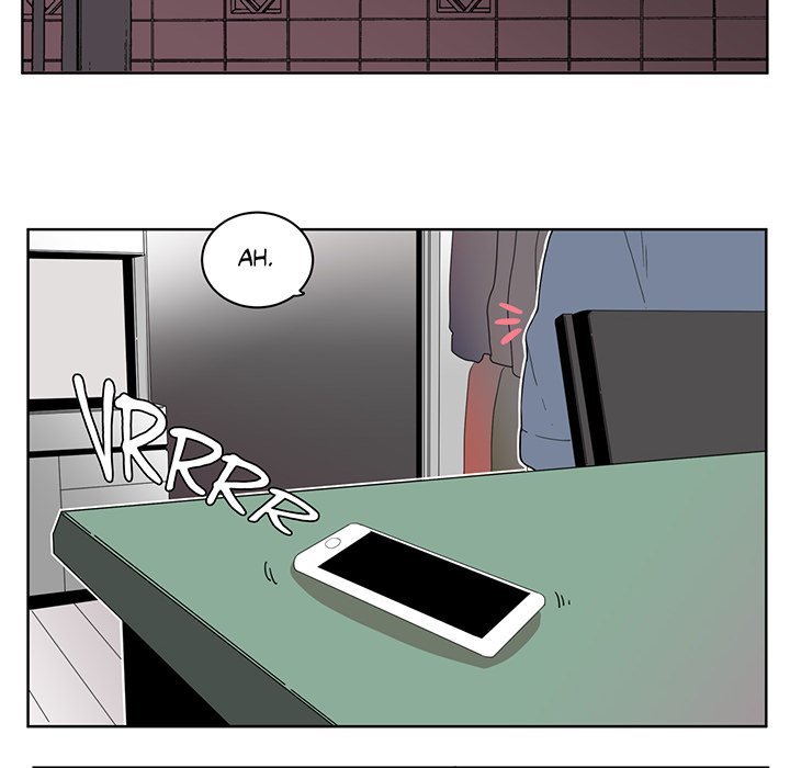 Sign - episode 5 - 58