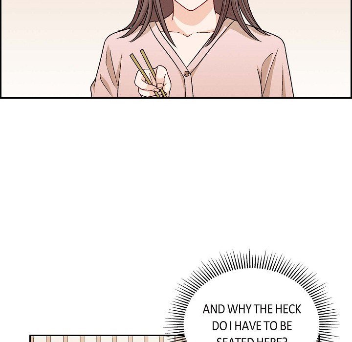 The Friendship Dilemma - episode 10 - 15