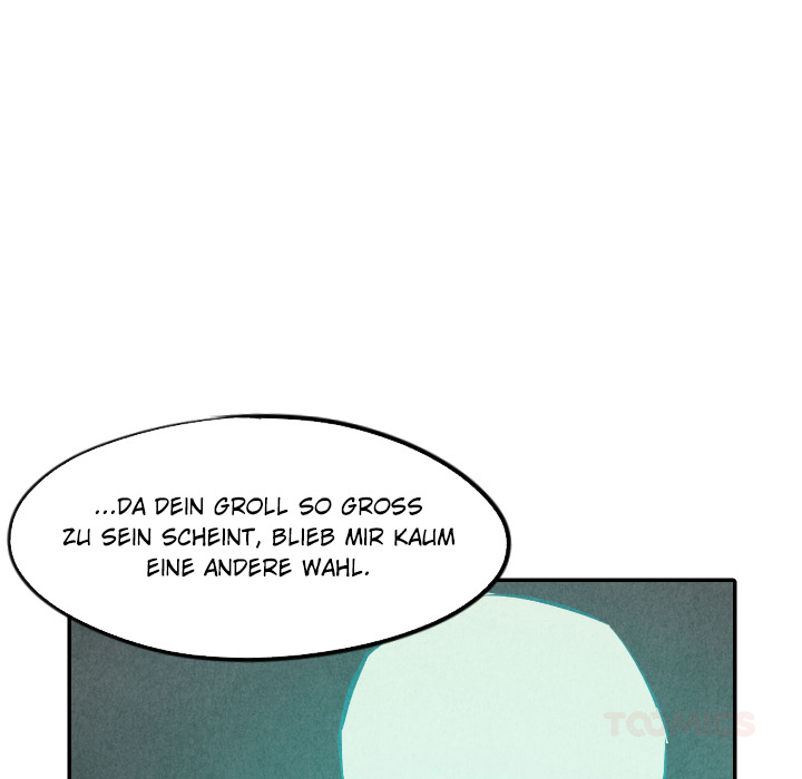 Schicksal und Sühne - episode 31 - 62