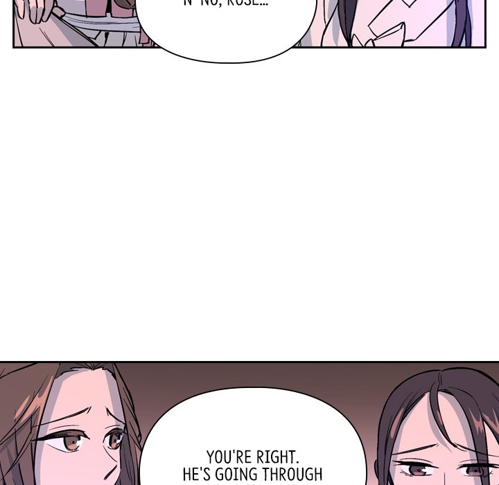 The Princess's Guard - episode 32 - 59