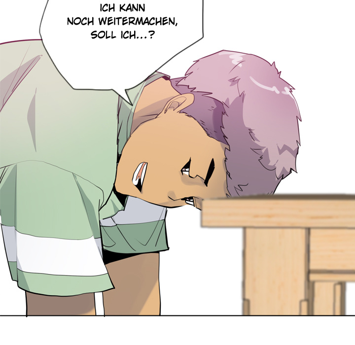 Housewife - episode 5 - 16
