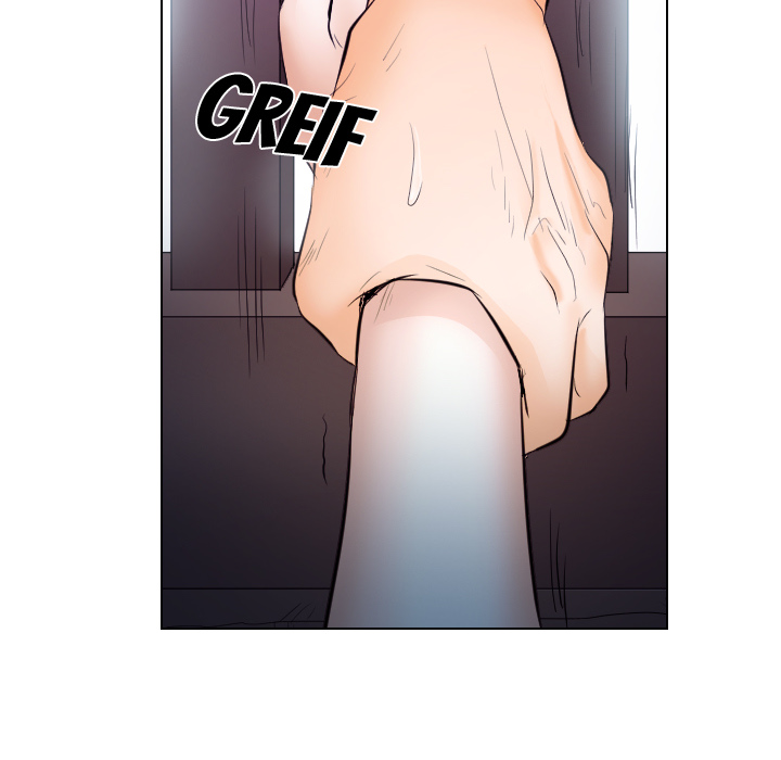 Untreu - episode 14 - 83