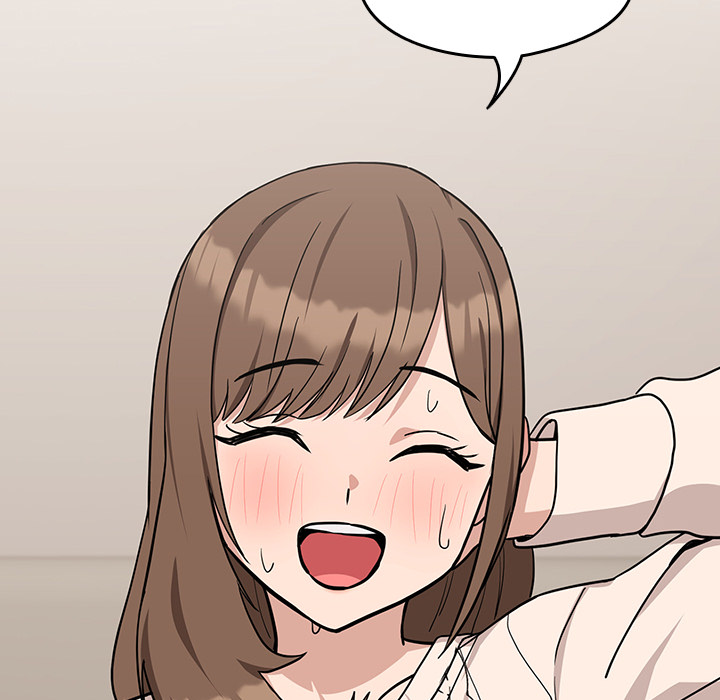 Dating After Work - episode 19 - 96