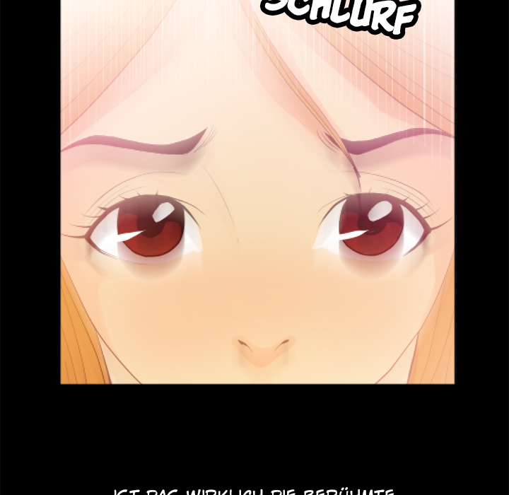 Sex Note - episode 11 - 23