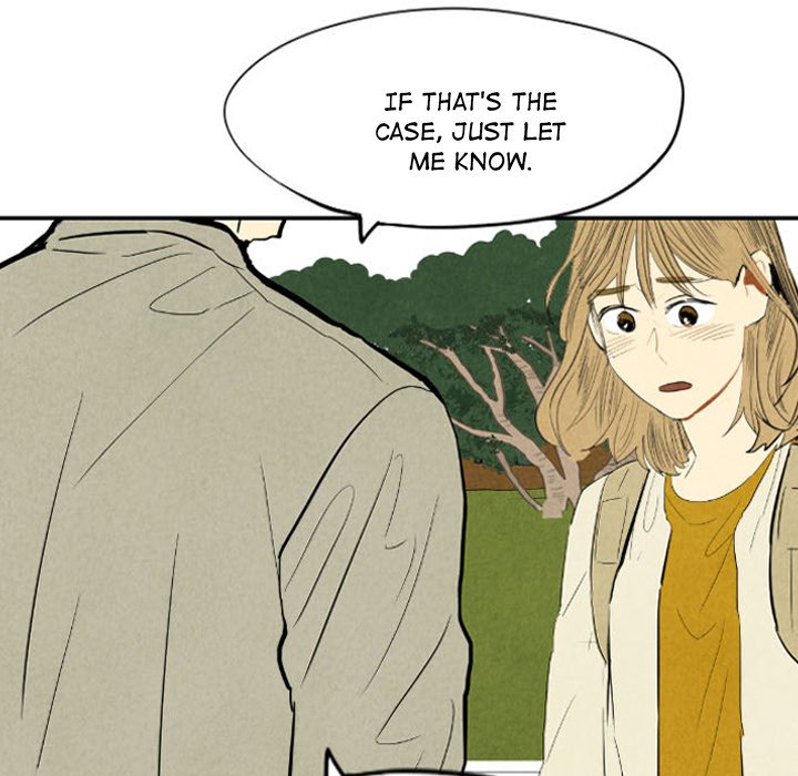 I Pray - episode 11 - 33