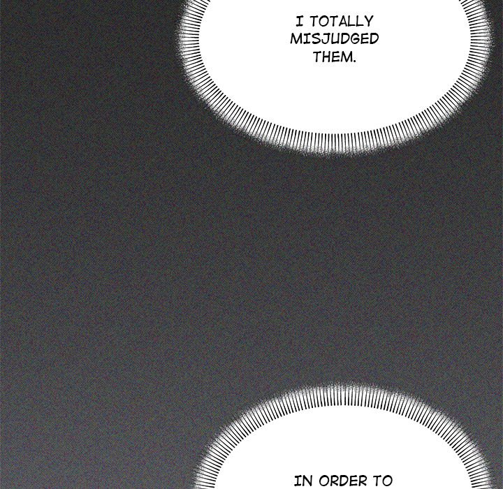 Someone Stop Her! - episode 5 - 17