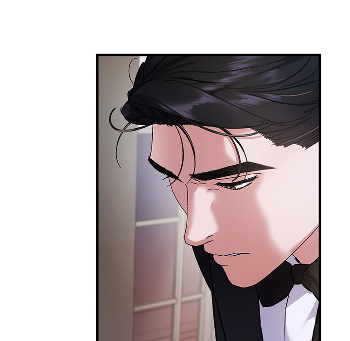 Apollons Herz - episode 2 - 38