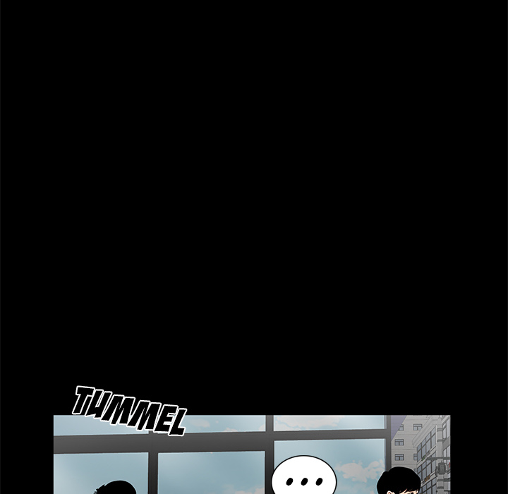 Studentenleben - episode 12 - 25