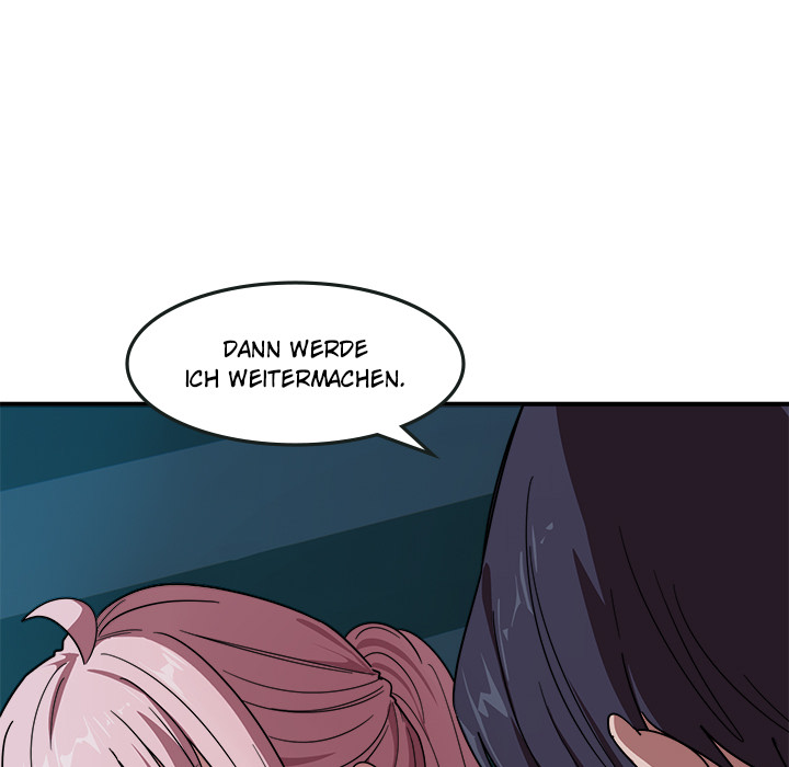 An ihrer Leine - episode 15 - 45