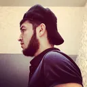 @shohrux_28_08