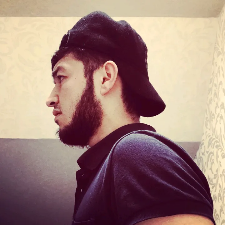 shohrux_28_08