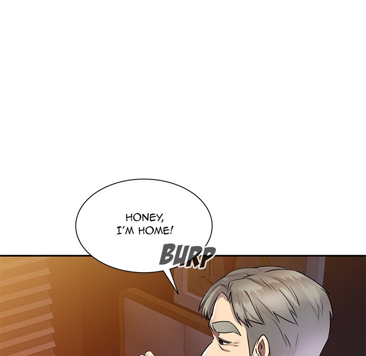 Secret Tutor - episode 5 - 53