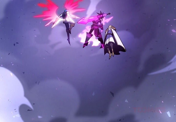 Summoners War: Summoners Academy - episode 46 - 2
