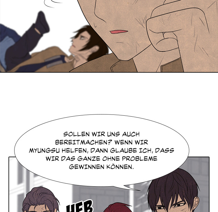 Teufel der Oberstufe - episode 187 - 54