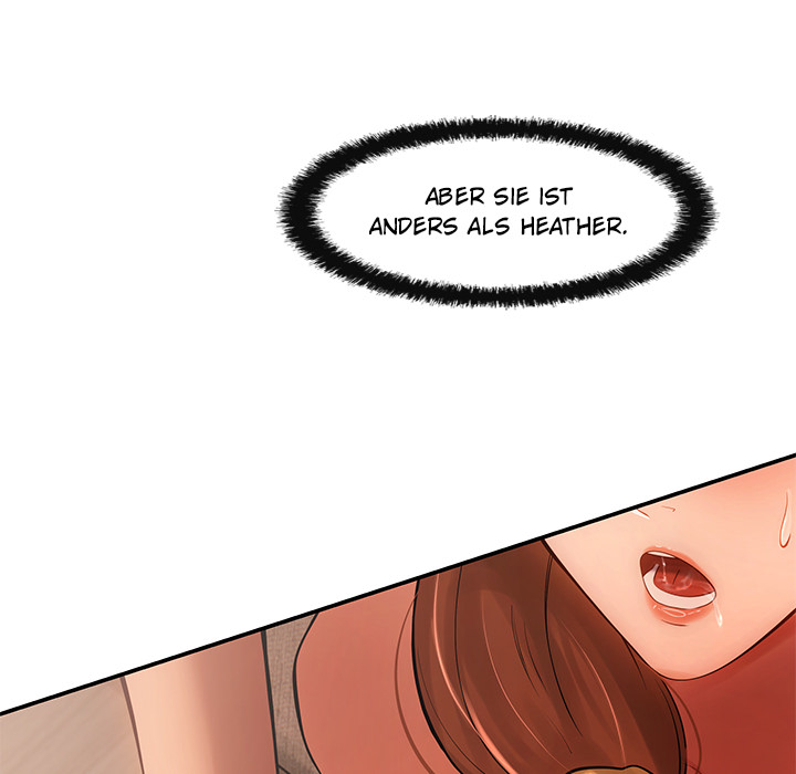 Das Anwohner-Komitee - episode 9 - 91