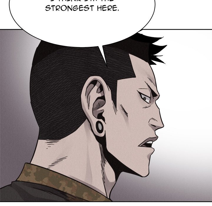 Pounding - episode 49 - 47
