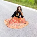 @najunjaowmoon
