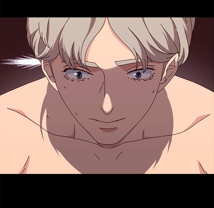 God Model - episode 12 - 87