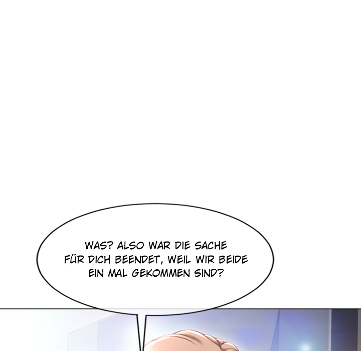In greifbarer Nähe - episode 22 - 38