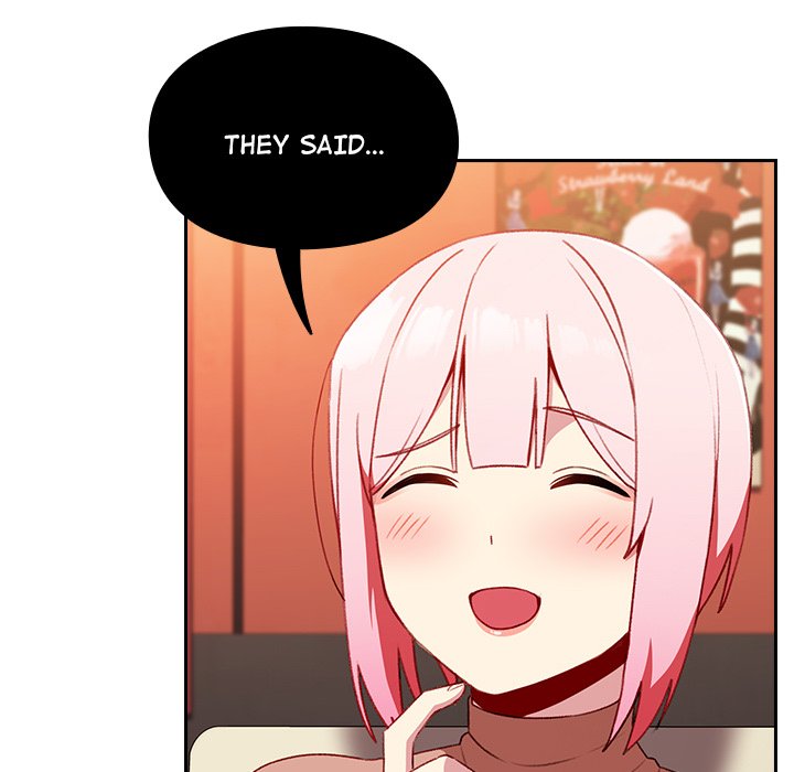 BFF to GF? - episode 11 - 113