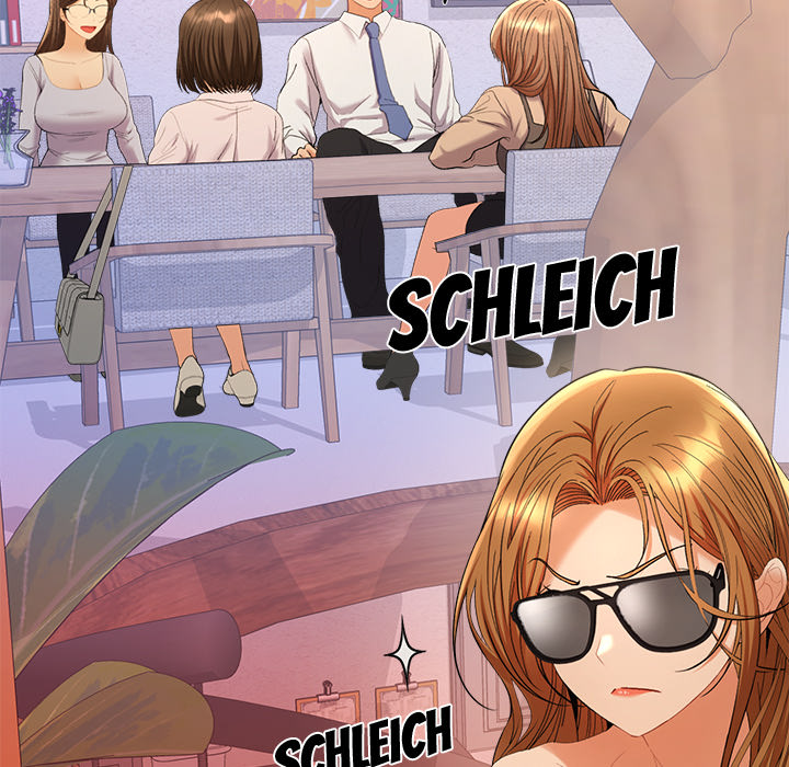 Ein Mann für Alle - episode 13 - 14