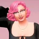 @lilithsimmer