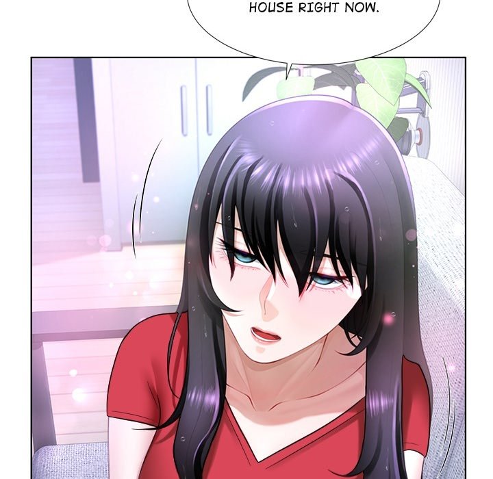 No, I Want HER! - episode Prologue - 35