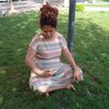 songul.dakak