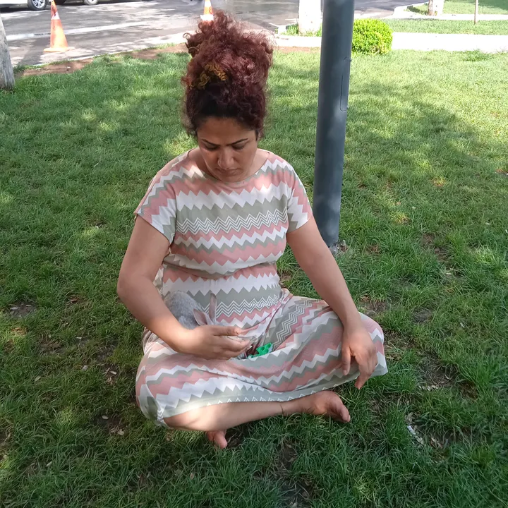 @songul.dakak