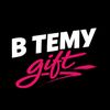 vtemu.gift
