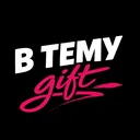 @vtemu.gift