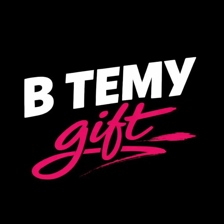 vtemu.gift