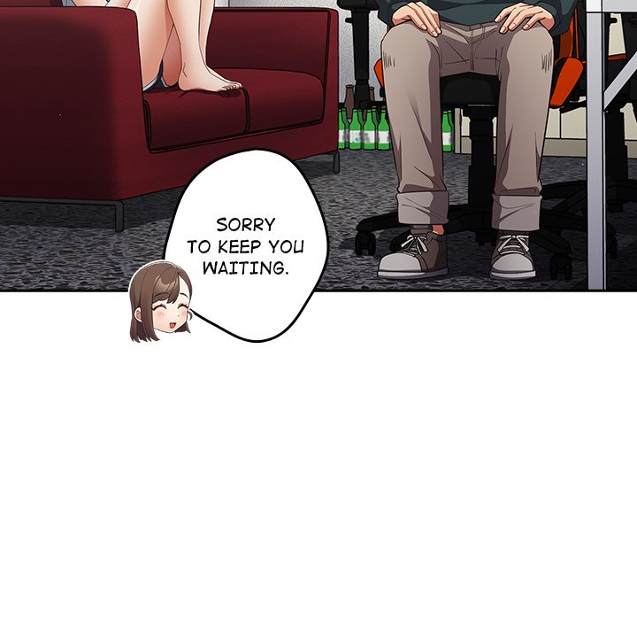 The Carry - episode 15 - 59