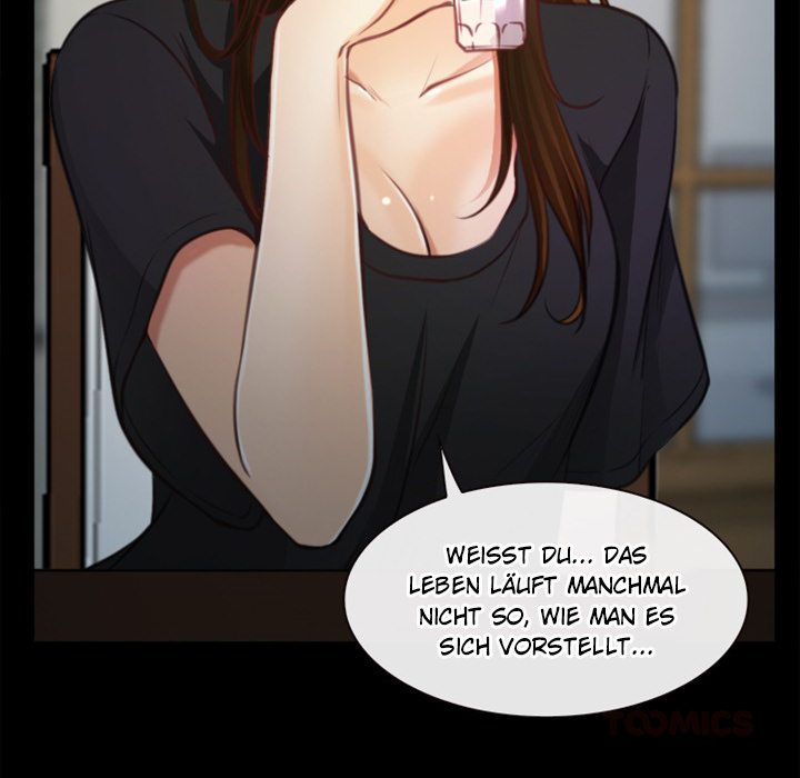 Was lange währt... - episode 6 - 81