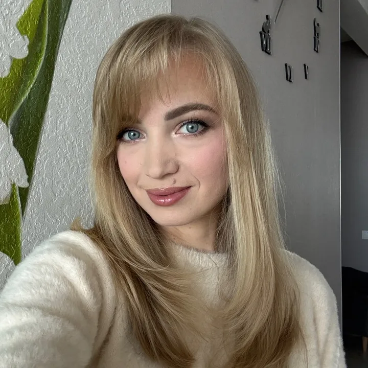svetik_chistyakova