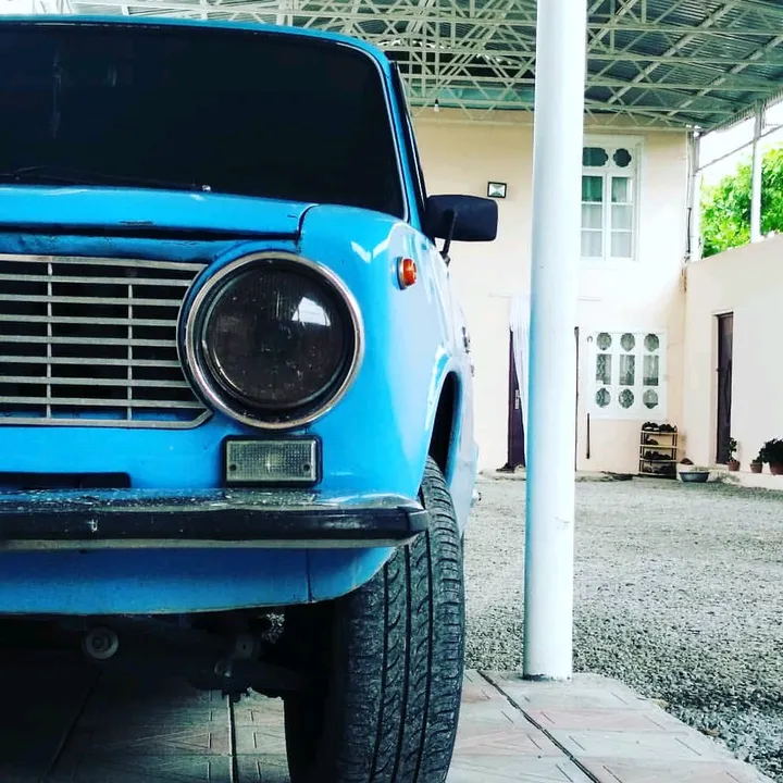 oruc.003