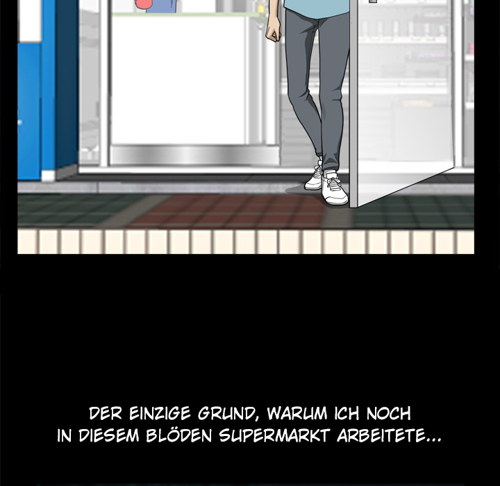 Hyänen der Großstadt - episode 1 - 65
