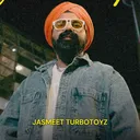 @jasmeet_turbotoyz
